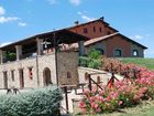 фото отеля Tenuta Del Perugino Agriturismo Bettona