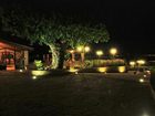 фото отеля Tenuta Del Perugino Agriturismo Bettona