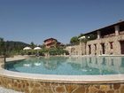 фото отеля Tenuta Del Perugino Agriturismo Bettona