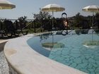 фото отеля Tenuta Del Perugino Agriturismo Bettona