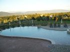 фото отеля Tenuta Del Perugino Agriturismo Bettona