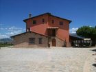 фото отеля Tenuta Del Perugino Agriturismo Bettona
