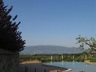 фото отеля Tenuta Del Perugino Agriturismo Bettona