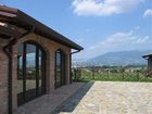 фото отеля Tenuta Del Perugino Agriturismo Bettona