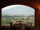 фото отеля Tenuta Del Perugino Agriturismo Bettona