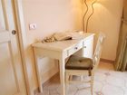 фото отеля Tenuta Del Perugino Agriturismo Bettona