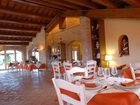 фото отеля Tenuta Del Perugino Agriturismo Bettona