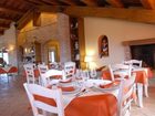 фото отеля Tenuta Del Perugino Agriturismo Bettona