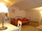 фото отеля Tenuta Del Perugino Agriturismo Bettona