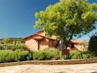 фото отеля Tenuta Del Perugino Agriturismo Bettona