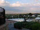 фото отеля Tenuta Del Perugino Agriturismo Bettona