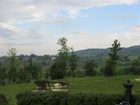фото отеля Tenuta Del Perugino Agriturismo Bettona