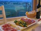 фото отеля Tenuta Del Perugino Agriturismo Bettona