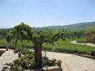 фото отеля Tenuta Del Perugino Agriturismo Bettona