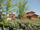 фото отеля Tenuta Del Perugino Agriturismo Bettona