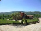 фото отеля Tenuta Del Perugino Agriturismo Bettona