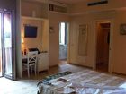 фото отеля Tenuta Del Perugino Agriturismo Bettona