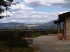 фото отеля Tenuta Del Perugino Agriturismo Bettona