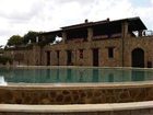 фото отеля Tenuta Del Perugino Agriturismo Bettona