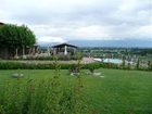 фото отеля Tenuta Del Perugino Agriturismo Bettona