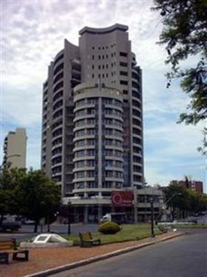 фото отеля Maran Suites & Towers