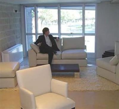 фото отеля Maran Suites & Towers