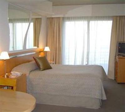 фото отеля Maran Suites & Towers