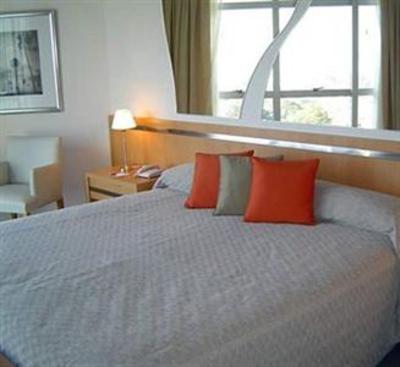 фото отеля Maran Suites & Towers