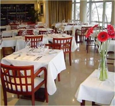 фото отеля Maran Suites & Towers