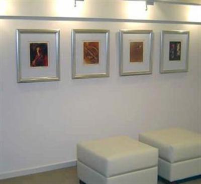фото отеля Maran Suites & Towers