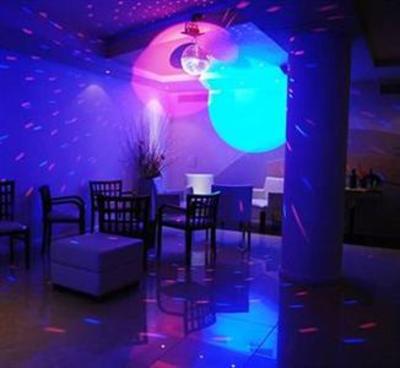 фото отеля Maran Suites & Towers