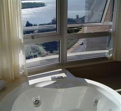 фото отеля Maran Suites & Towers
