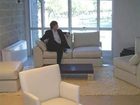 фото отеля Maran Suites & Towers