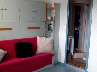 фото отеля CERISE Nantes La Beaujoire