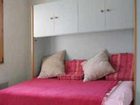фото отеля CERISE Nantes La Beaujoire