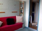 фото отеля CERISE Nantes La Beaujoire