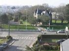фото отеля CERISE Nantes La Beaujoire