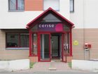 фото отеля CERISE Nantes La Beaujoire