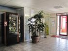 фото отеля CERISE Nantes La Beaujoire