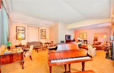фото отеля Sir Stamford at Circular Quay Hotel Sydney