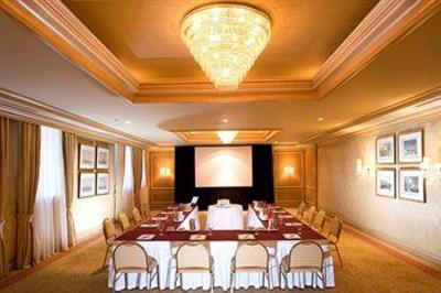 фото отеля Sir Stamford at Circular Quay Hotel Sydney