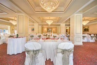фото отеля Sir Stamford at Circular Quay Hotel Sydney