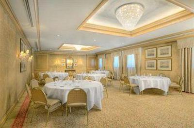 фото отеля Sir Stamford at Circular Quay Hotel Sydney
