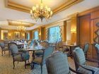 фото отеля Sir Stamford at Circular Quay Hotel Sydney