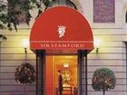 фото отеля Sir Stamford at Circular Quay Hotel Sydney