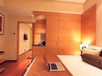 Radisson Marina Hotel Connaught Place