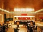фото отеля Radisson Marina Hotel Connaught Place