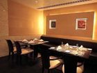 фото отеля Radisson Marina Hotel Connaught Place