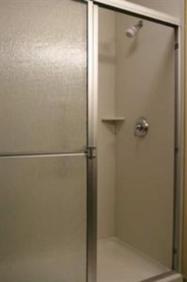 фото отеля Hampton Inn & Suites Crawfordsville