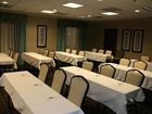 фото отеля Hampton Inn & Suites Crawfordsville